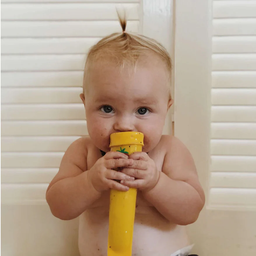 nil. Ice Pops 4pk - Image 4