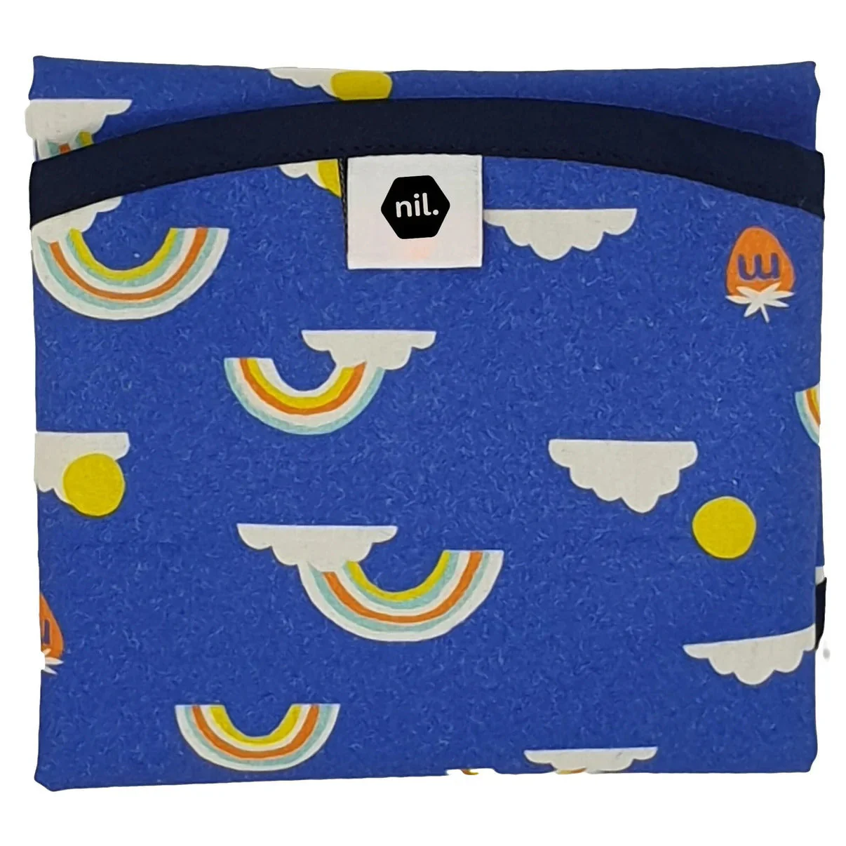 nil. Reusable Lunch Wrap - Image 4