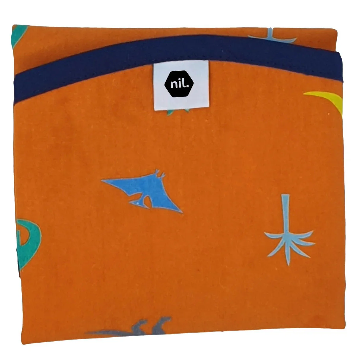 nil. Reusable Lunch Wrap - Image 5