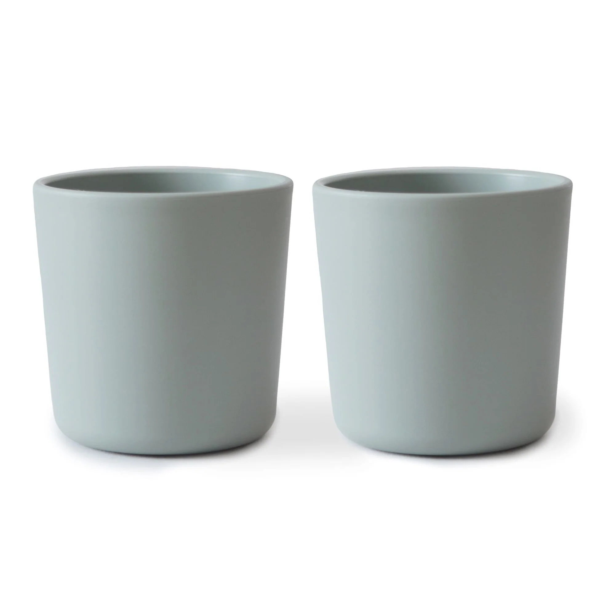 Mushie Dinnerware Cup 2pk - Image 8