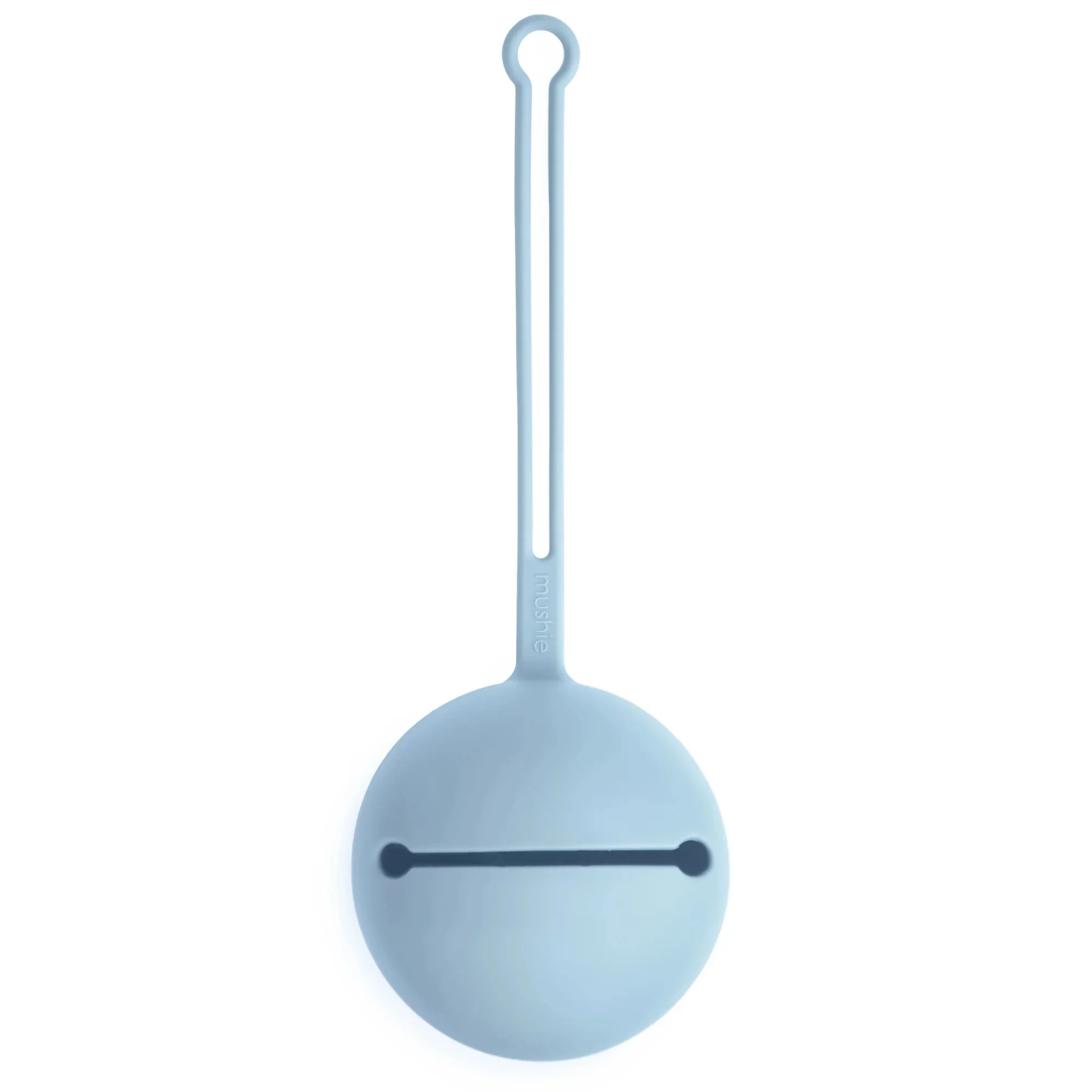Mushie Silicone Pacifier Case - Image 13