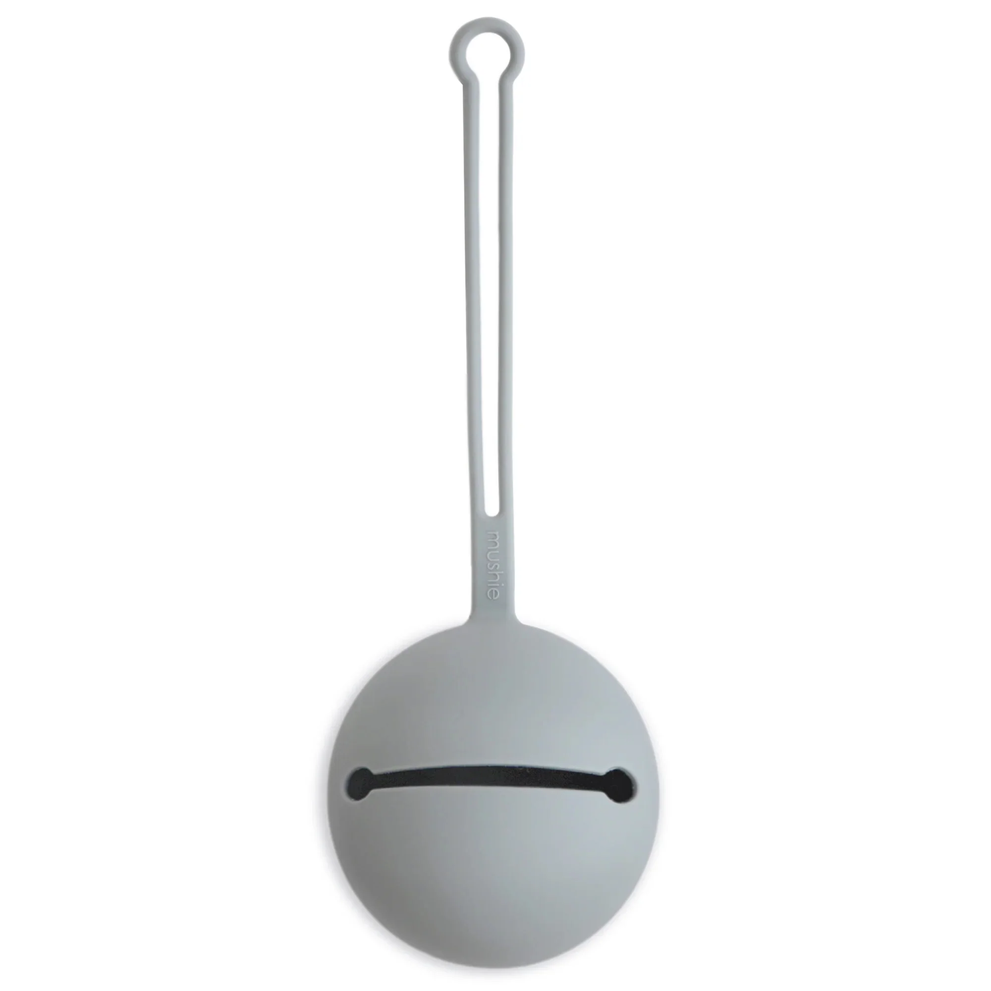 Mushie Silicone Pacifier Case - Image 14