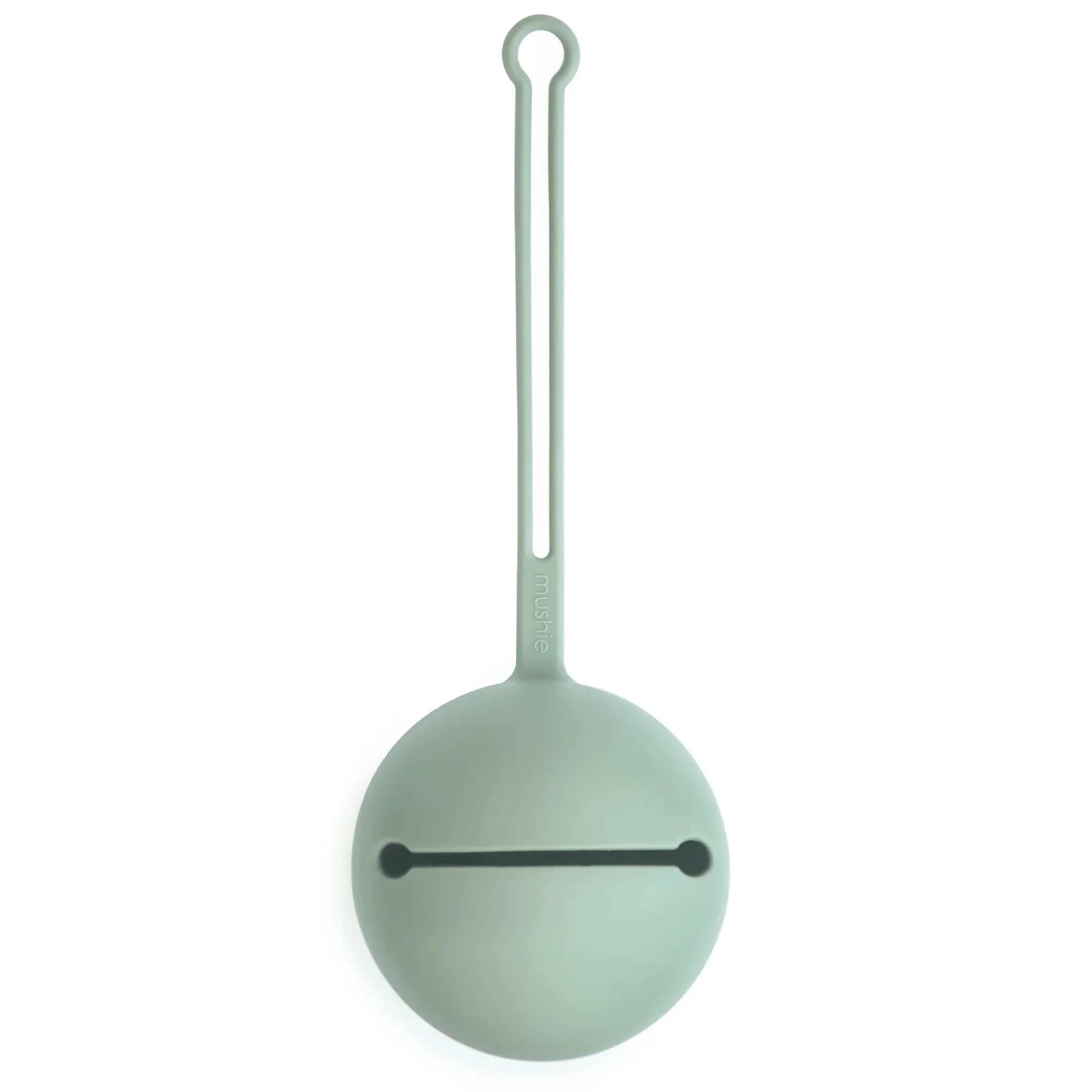 Mushie Silicone Pacifier Case - Image 15