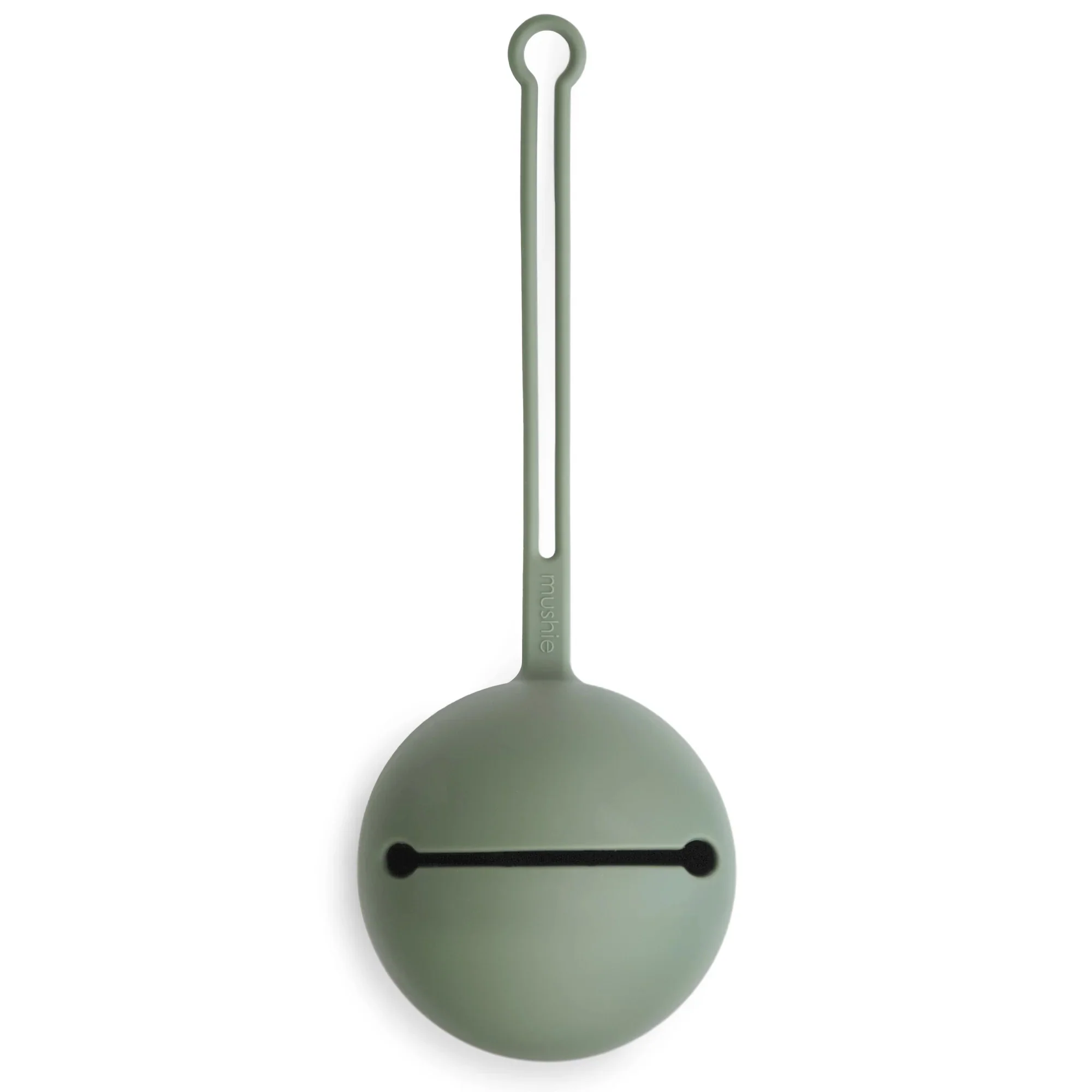Mushie Silicone Pacifier Case - Image 16