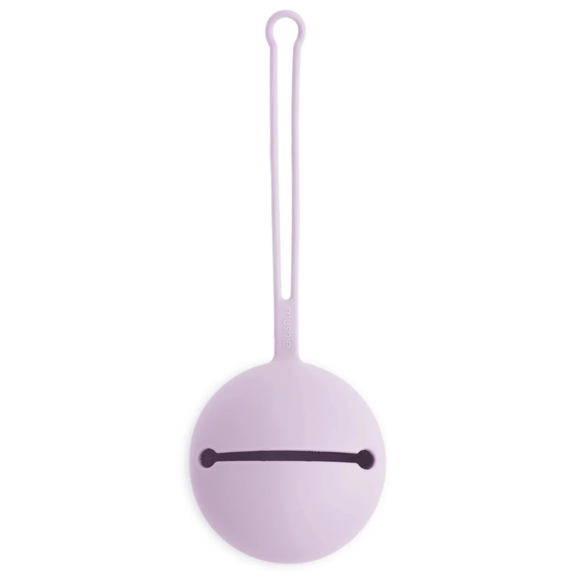 Mushie Silicone Pacifier Case - Image 17
