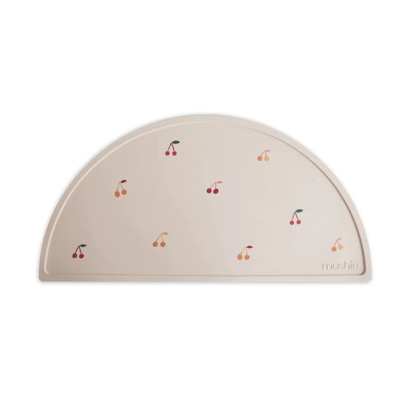 Mushie Silicone Place Mat - Image 10
