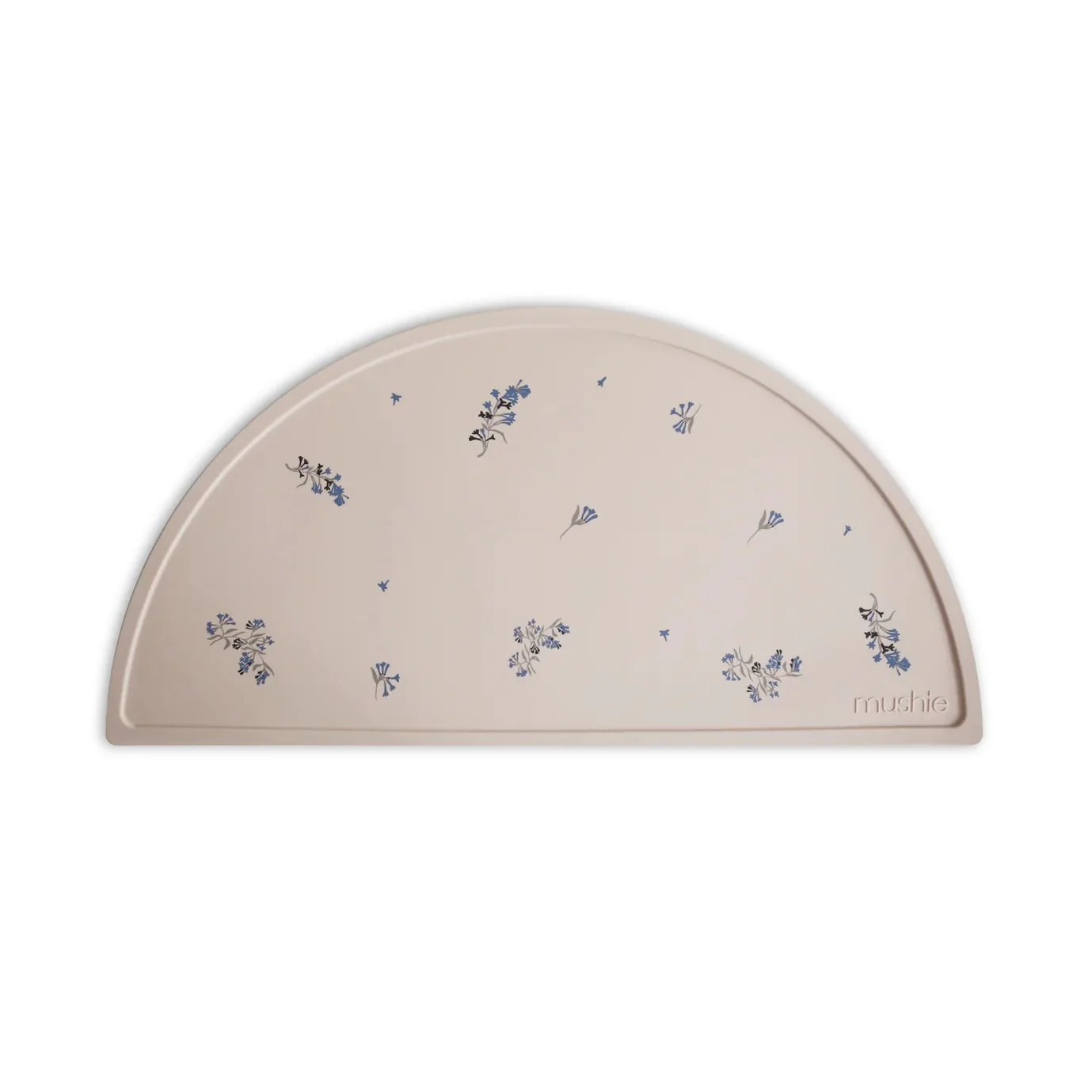 Mushie Silicone Place Mat - Image 12