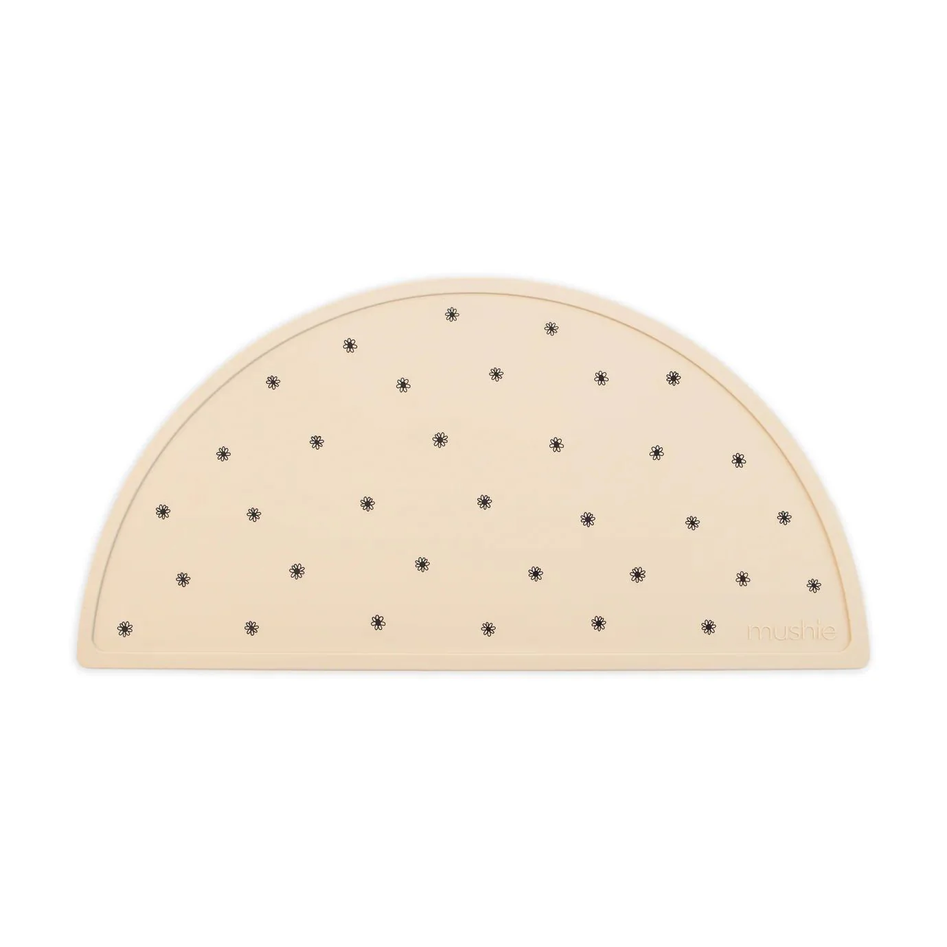 Mushie Silicone Place Mat - Image 2