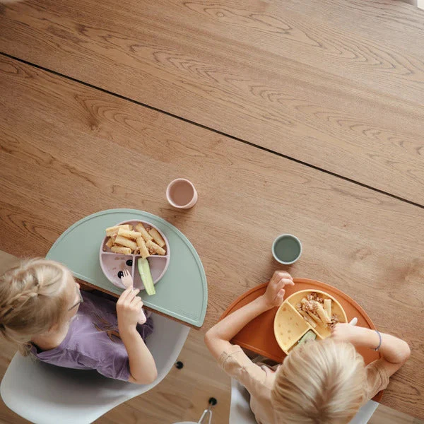 Mushie Silicone Place Mat - Image 24