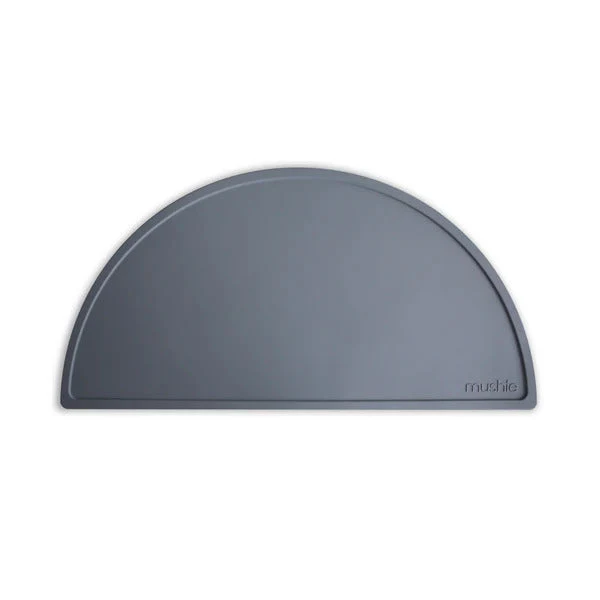 Mushie Silicone Place Mat - Image 3