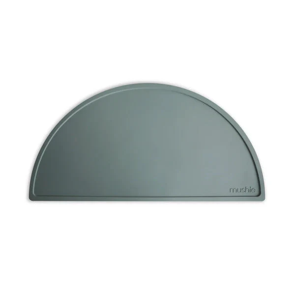 Mushie Silicone Place Mat - Image 5