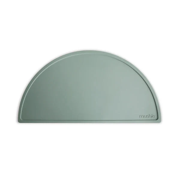 Mushie Silicone Place Mat - Image 6