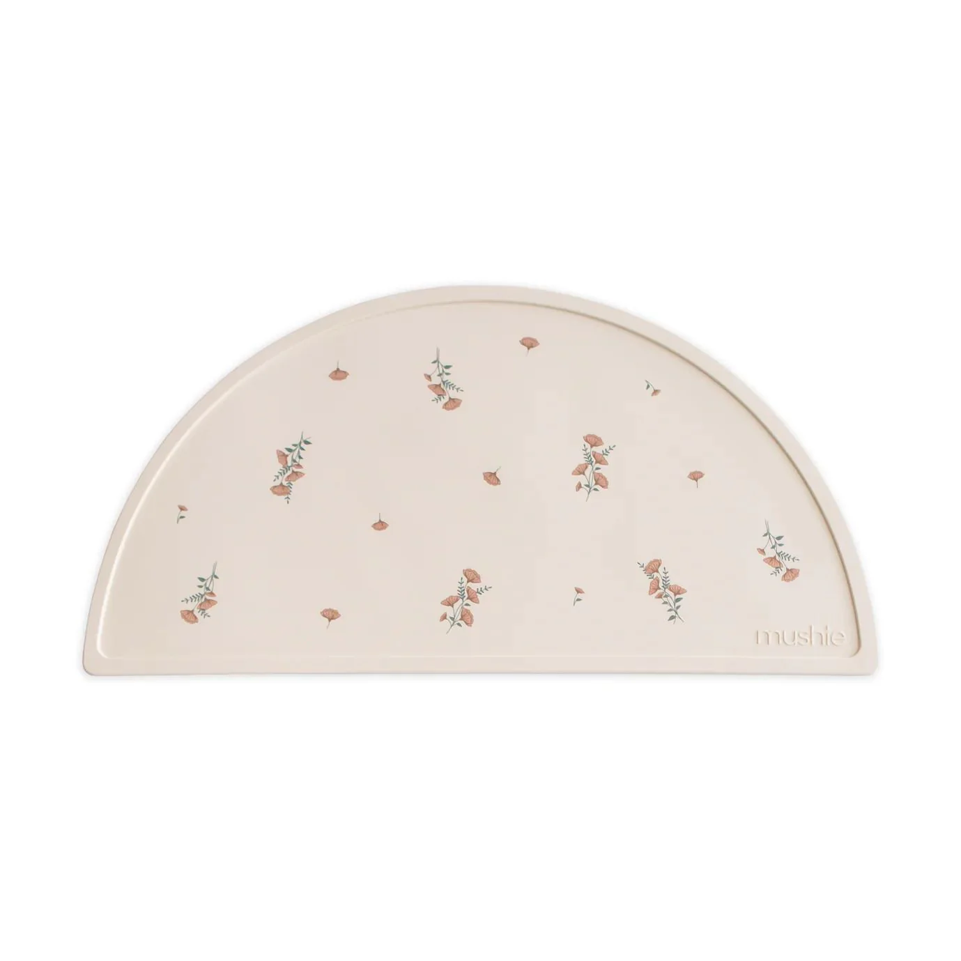 Mushie Silicone Place Mat - Image 7