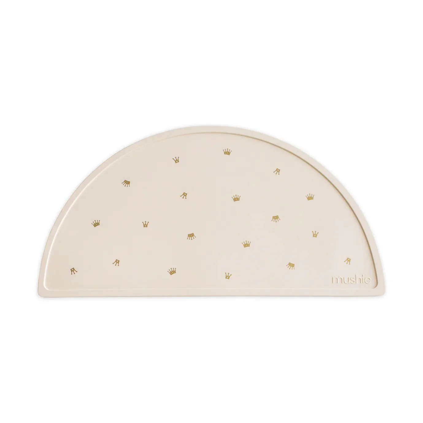 Mushie Silicone Place Mat - Image 9