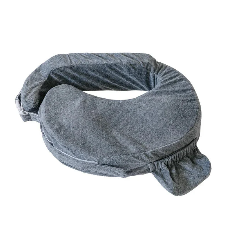 My Brest Friend Deluxe Cover - Evening Grey - Image 2