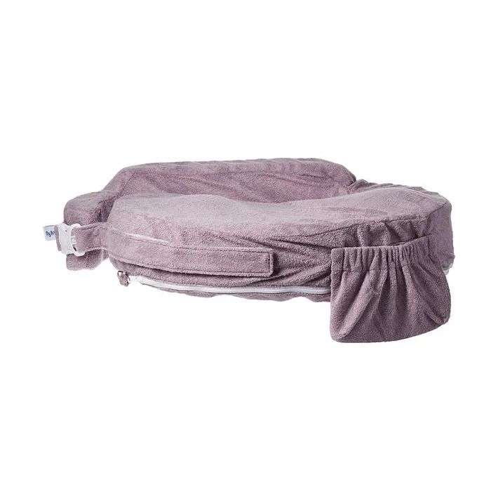 My Brest Friend Deluxe Pillow Nursing Pillow - Image 2