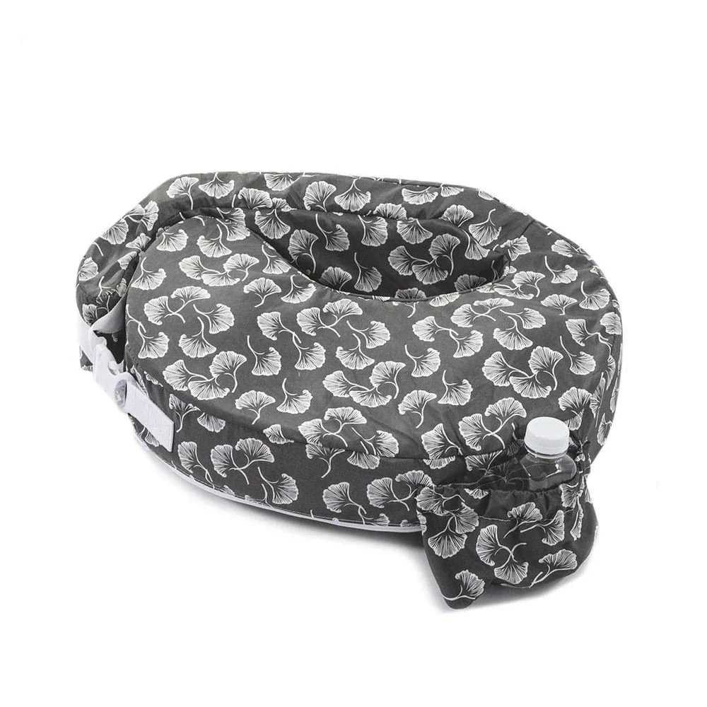 My Brest Friend Original Pillow Nursing Pillow