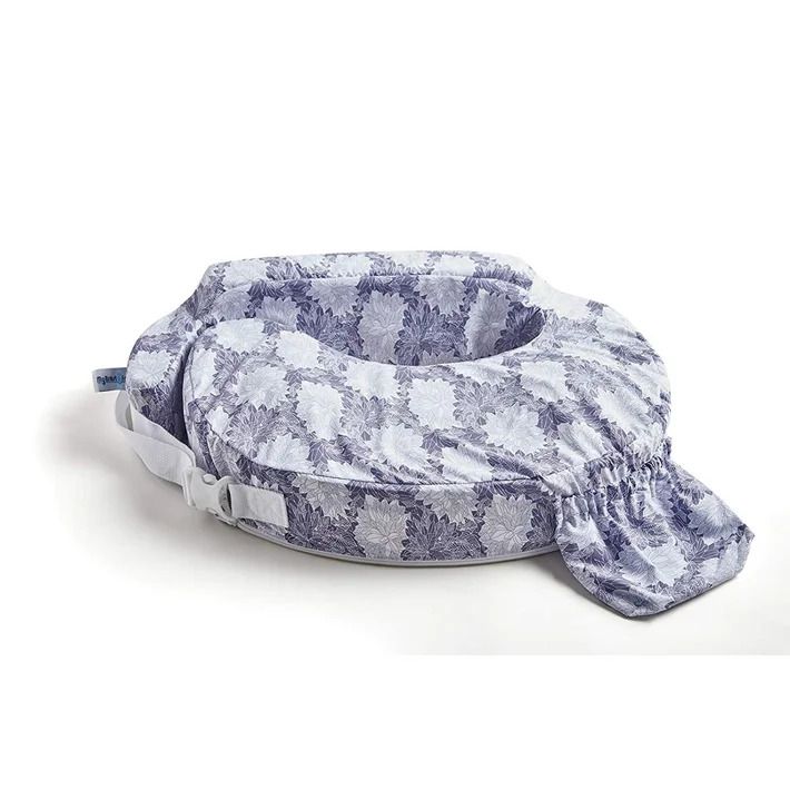 My Brest Friend Original Pillow Nursing Pillow - Image 2