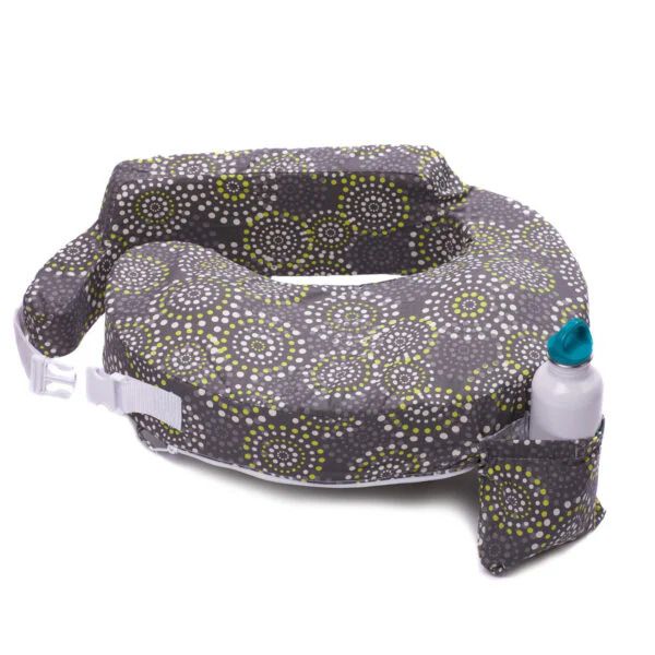 My Brest Friend Original Pillow Nursing Pillow - Image 3