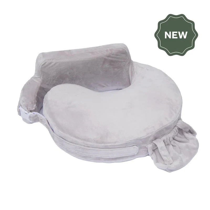 My Brest Friend Super Deluxe Nursing Pillow - Image 4
