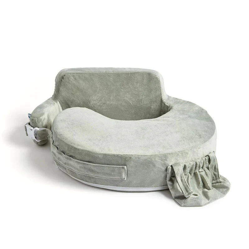 My Brest Friend Super Deluxe Nursing Pillow - Image 6
