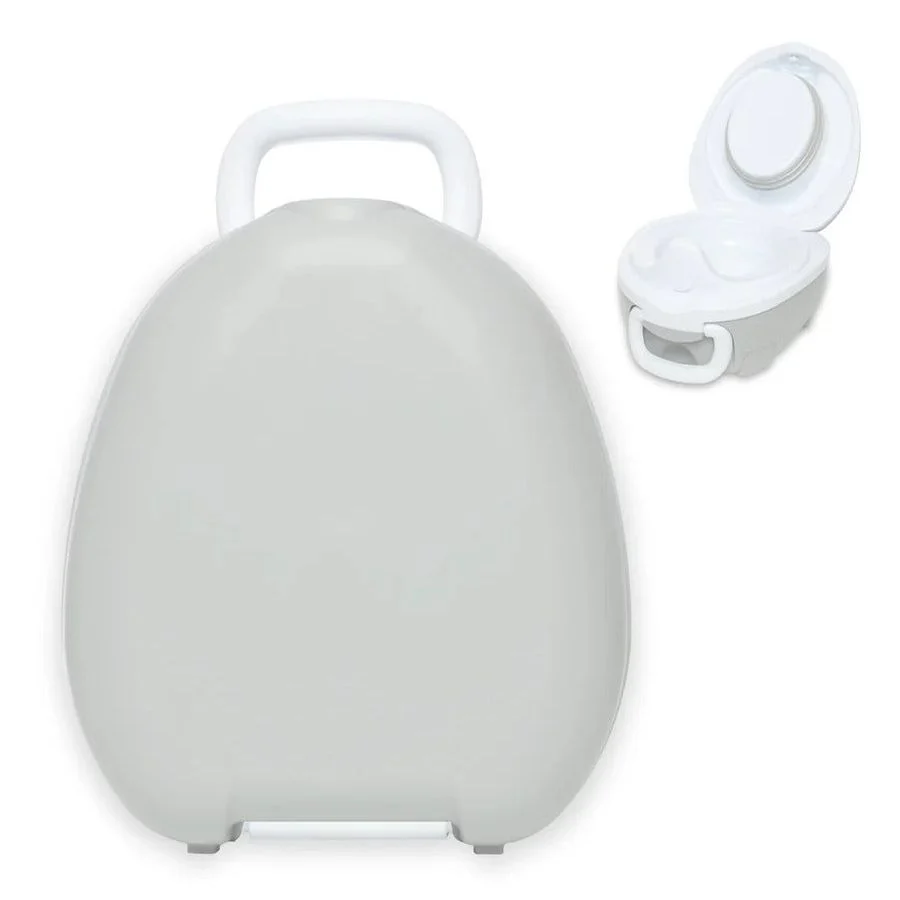 My Carry Potty® - Image 10