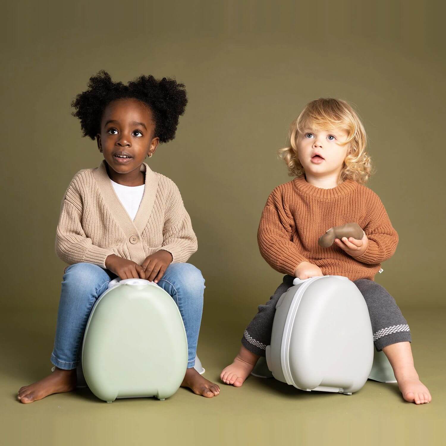 My Carry Potty® - Image 12