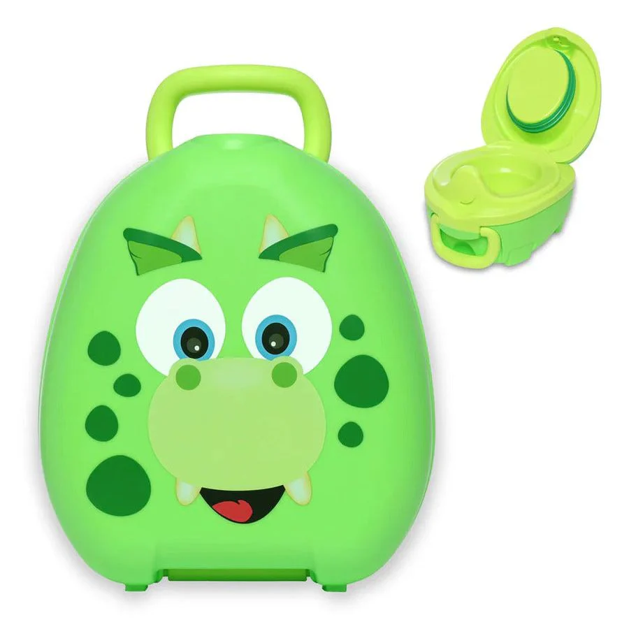 My Carry Potty® - Image 14