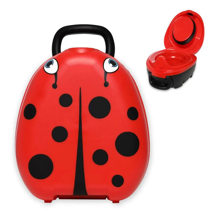My Carry Potty® - Image 5