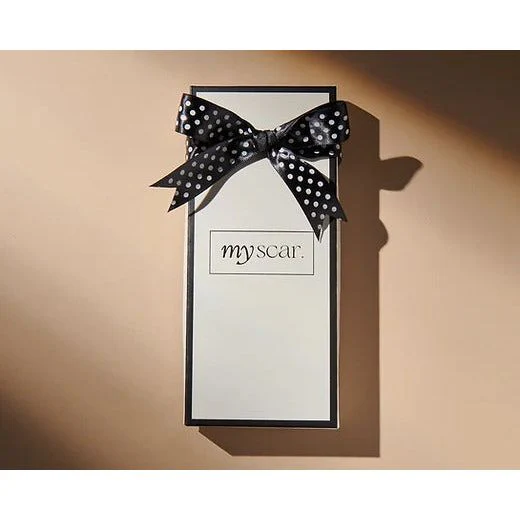 Myscar Caesarean Silicone Strips - The Active - Image 5
