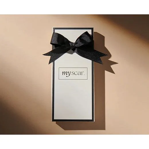 Myscar Caesarean Silicone Strips - The Original - Image 5