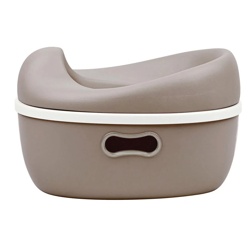 Nattou 3 in 1 Potty - Image 10