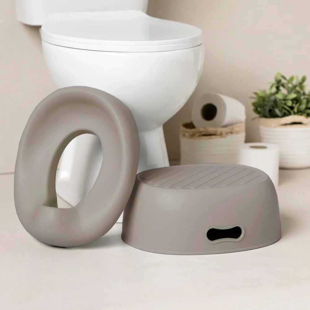 Nattou 3 in 1 Potty - Image 12