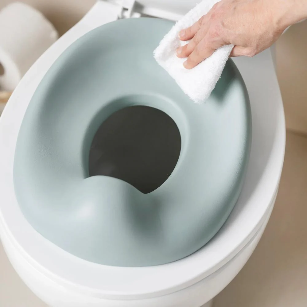 Nattou 3 in 1 Potty - Image 15