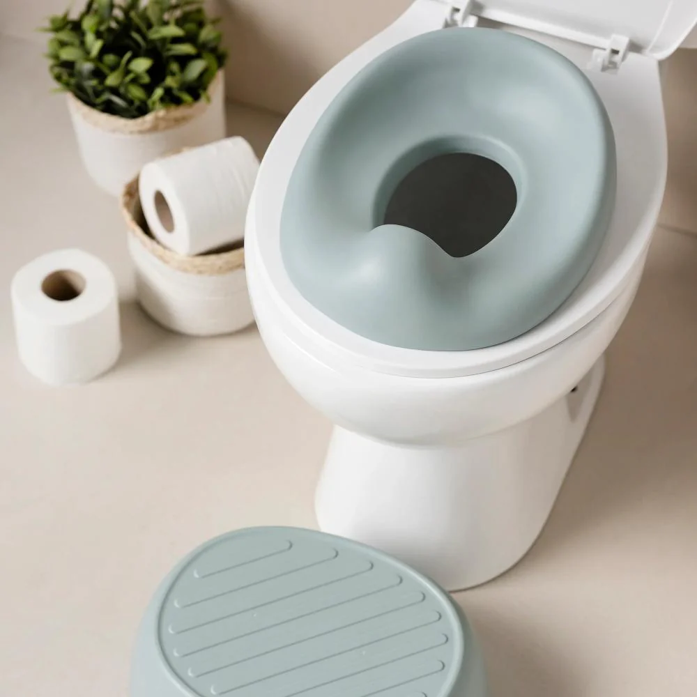 Nattou 3 in 1 Potty - Image 16