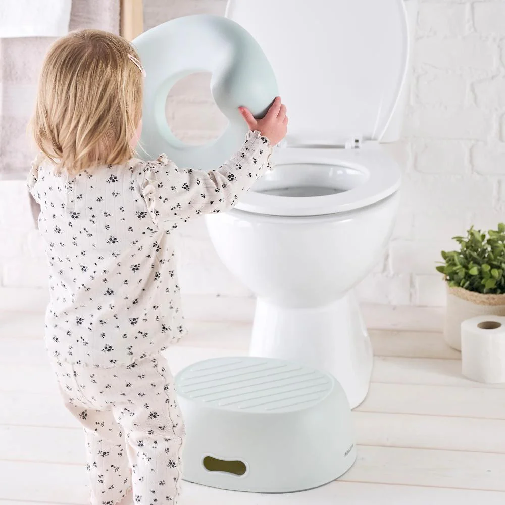Nattou 3 in 1 Potty - Image 17
