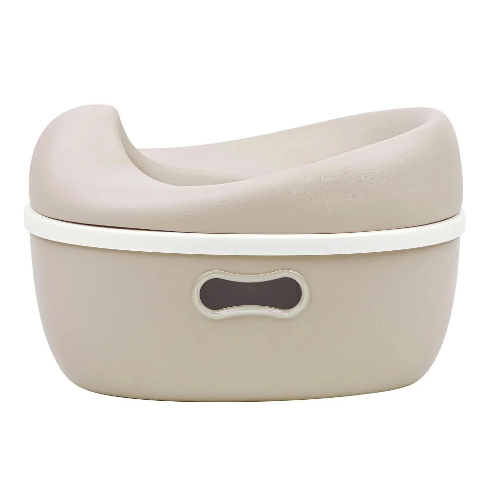 Nattou 3 in 1 Potty - Image 2