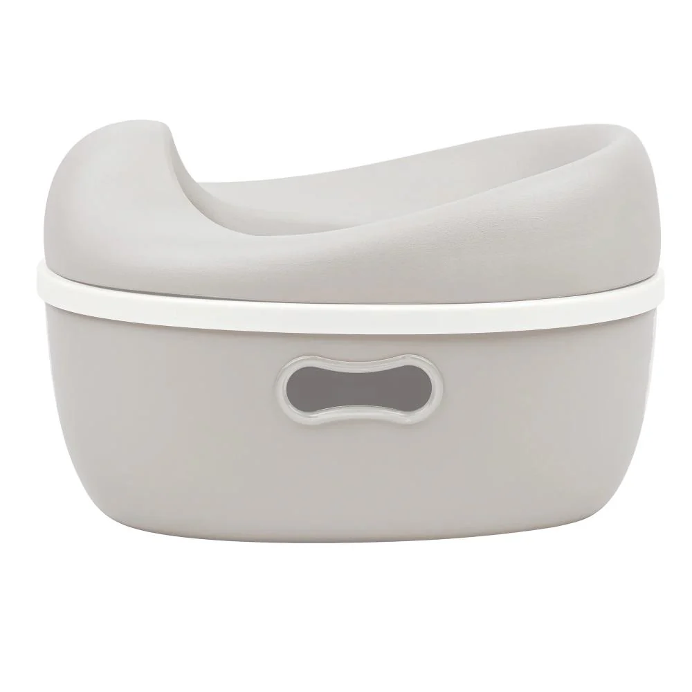 Nattou 3 in 1 Potty - Image 5