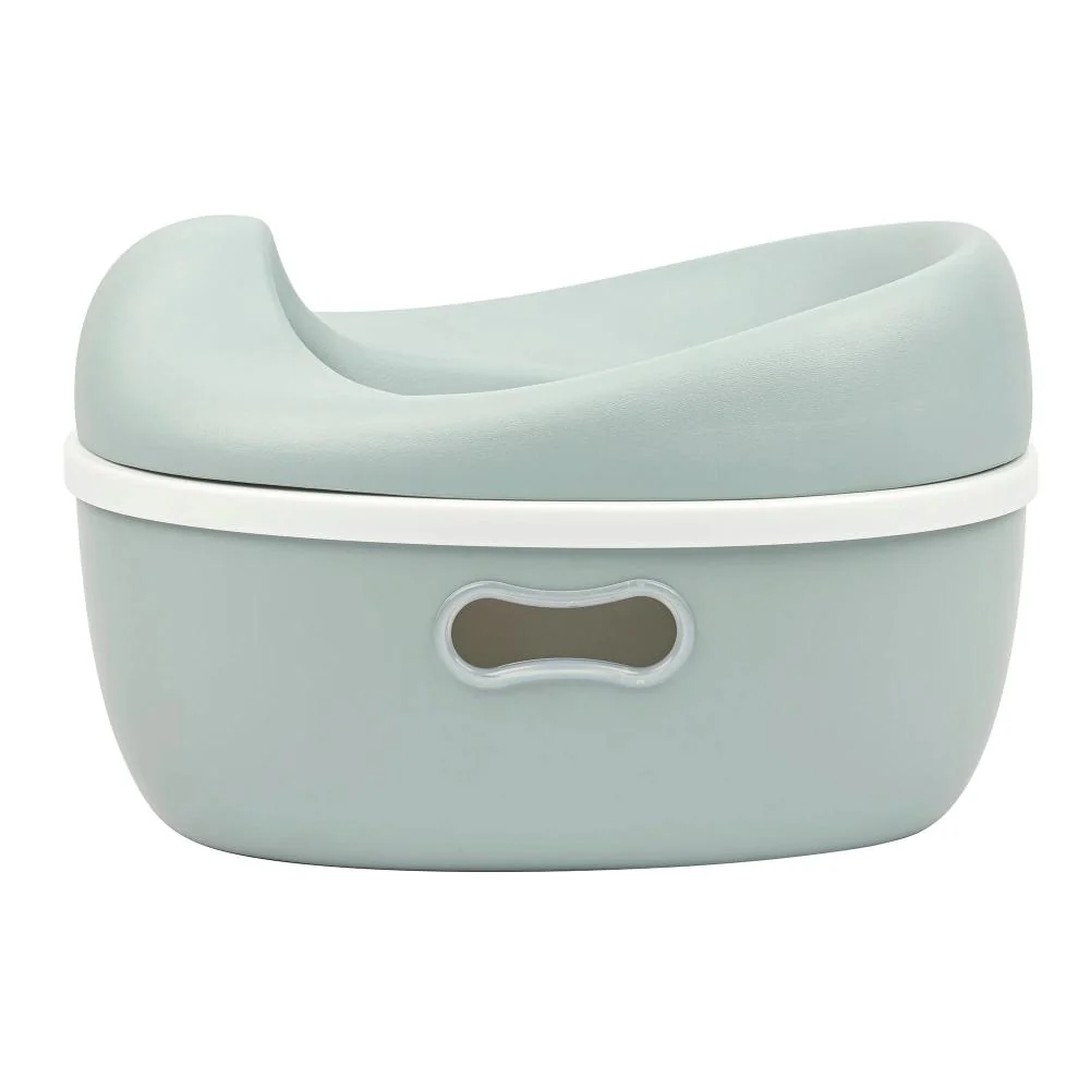 Nattou 3 in 1 Potty - Image 7