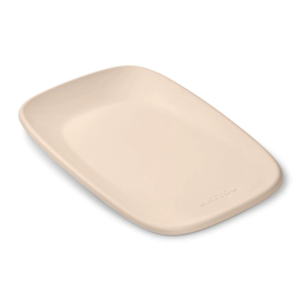 Nattou Softy Change Pad - Image 2