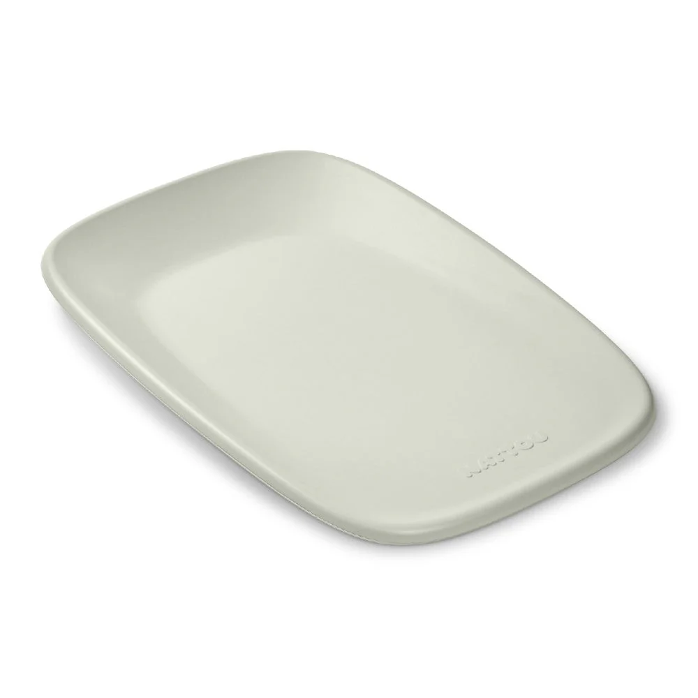 Nattou Softy Change Pad - Image 3