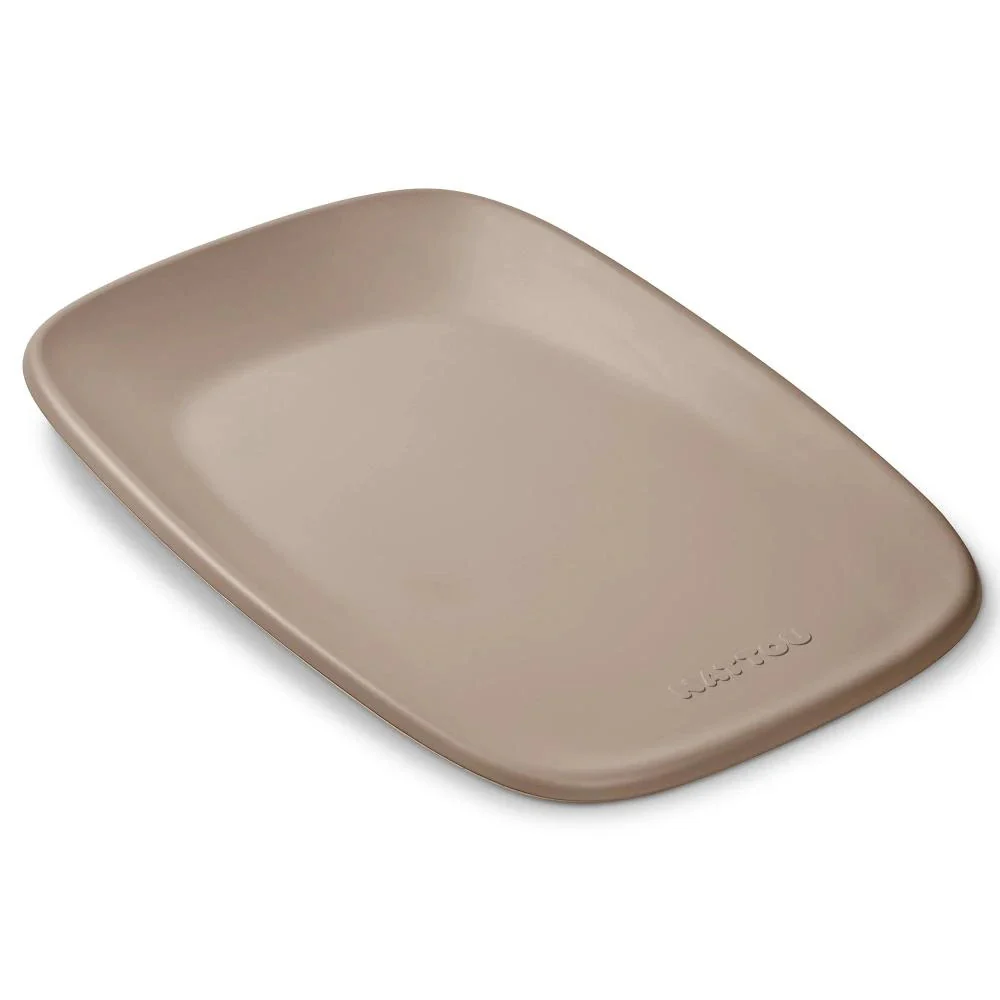 Nattou Softy Change Pad - Image 4
