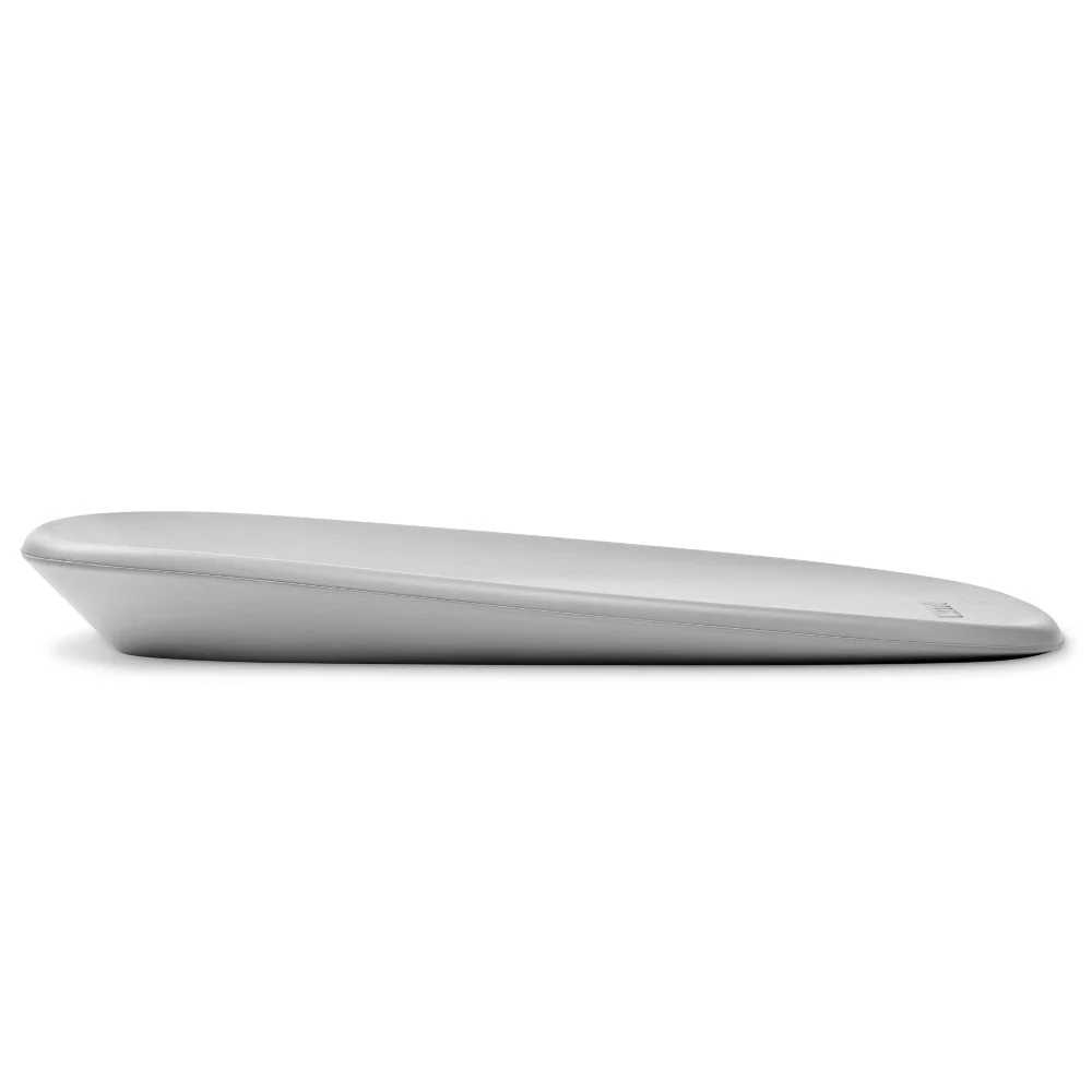 Nattou Softy Change Pad - Image 5