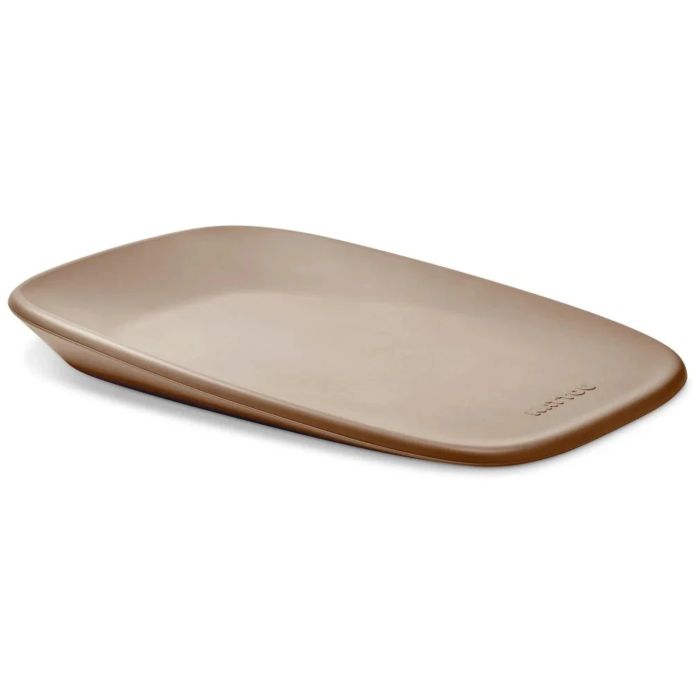 Nattou Softy Change Pad - Image 6