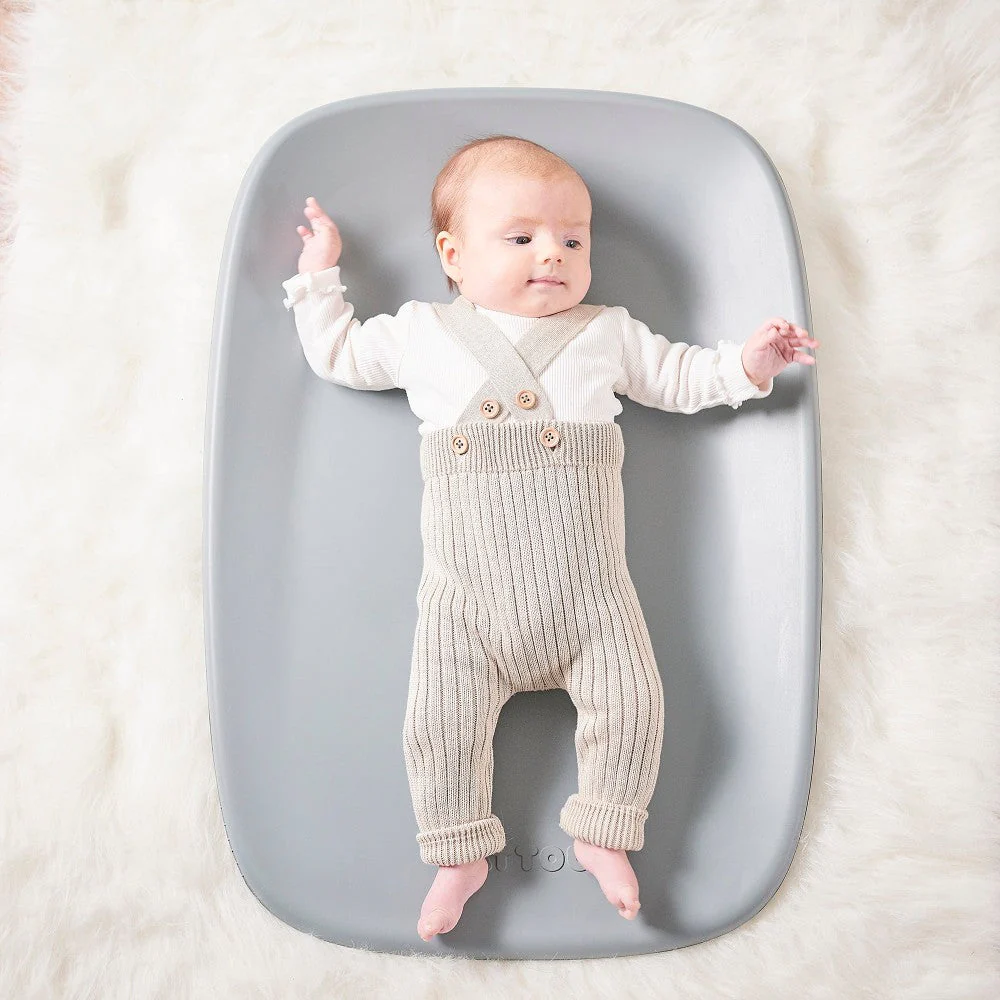 Nattou Softy Change Pad - Image 7