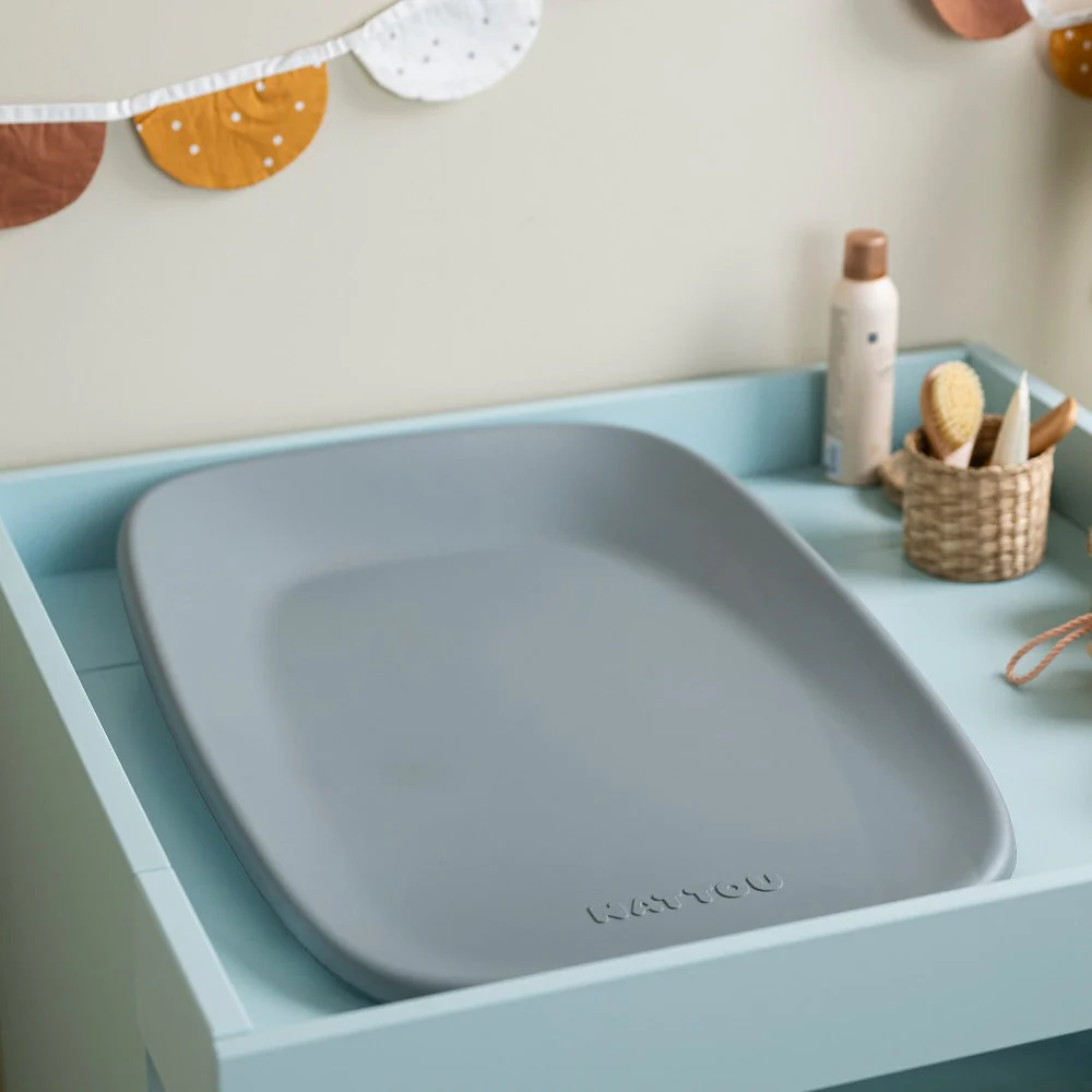 Nattou Softy Change Pad - Image 8