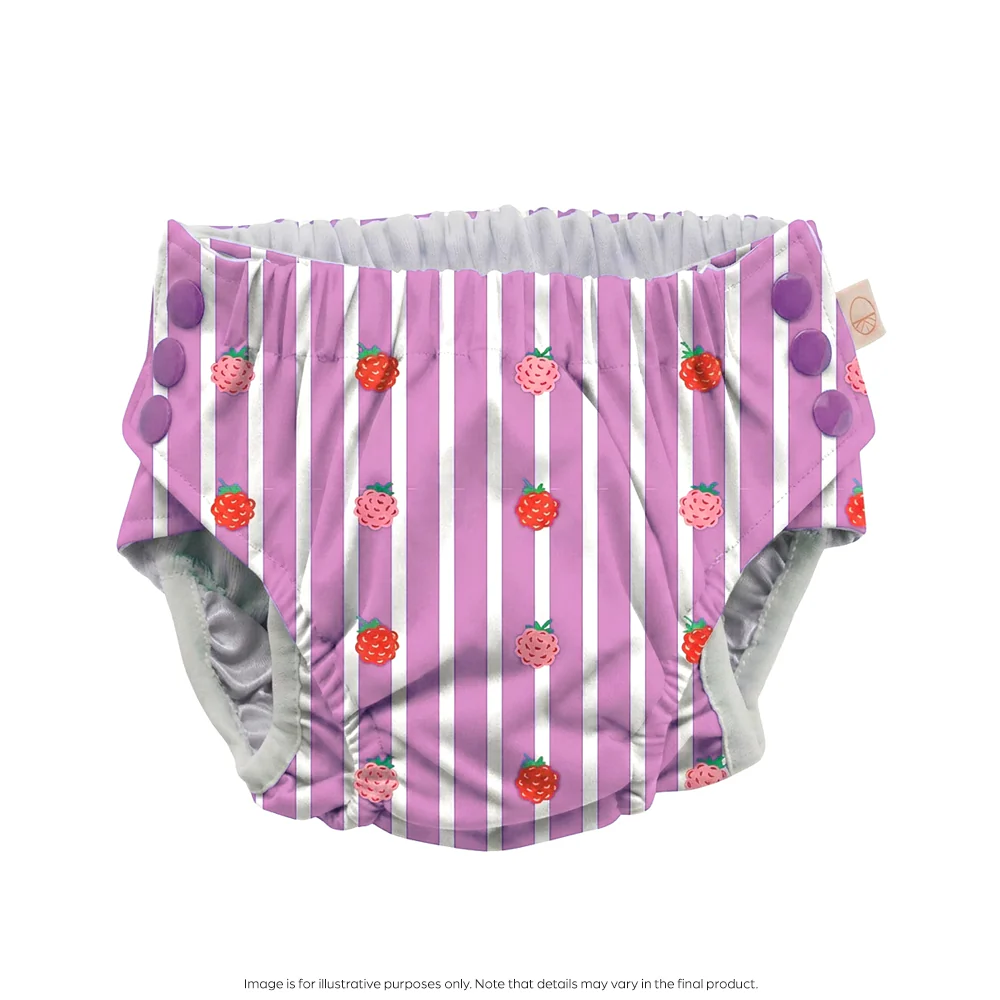 Neon by Nestling Swim Nappy - Image 13