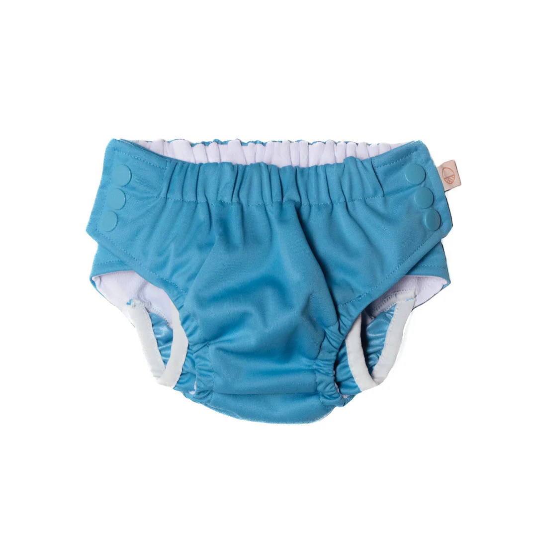 Neon by Nestling Swim Nappy - Image 3