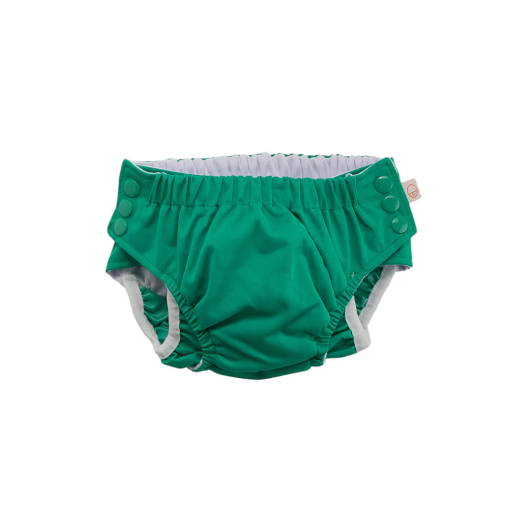 Neon by Nestling Swim Nappy - Image 4