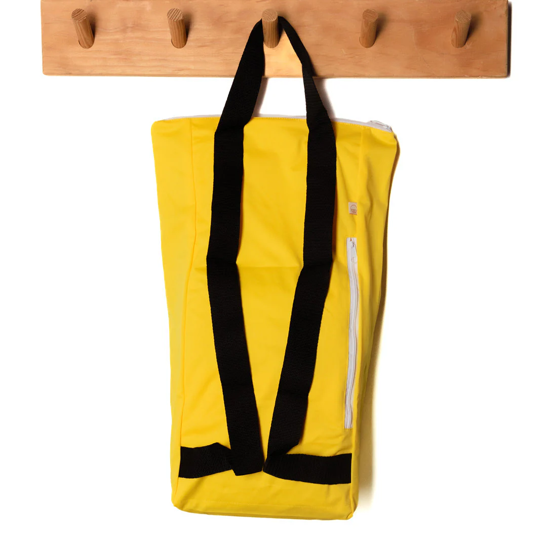 Neon by Nestling Swim Bag - Image 10
